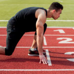 Benefits of Installing a Sandwich Running Track System in Sports Facilities