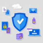 What Are Network Security Solutions and Why Are They Important
