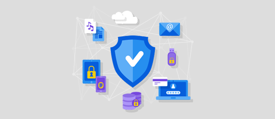 What Are Network Security Solutions and Why Are They Important