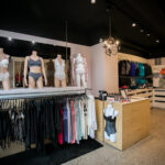 How Online Lingerie Stores Are Changing Fashion Shopping
