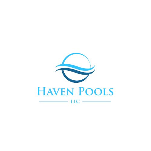 The Complete Guide to Professional Palm Coast Pool Service