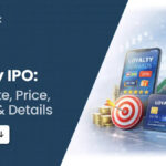 Novus Loyalty IPO GMP – Latest Updates & Investor Guide