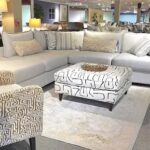 Trusted Furniture Store in Huntingtown for Home Decor