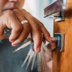 Slotenmaker Antwerpen in België: Betrouwbare en Professionele Slotenservice