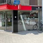 Kappers in Leuven, België: Professionele Haarverzorging en Stijl op Maat