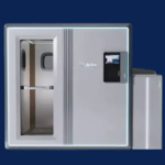 Hyperbaric Chambers for Sale: Top Options for Home & Clinics in 2026