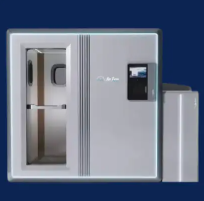 Hyperbaric Chambers for Sale: Top Options for Home & Clinics in 2026