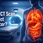 Can Cancer Be Detected in CT Scan?