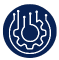 Ecommerce Operations Services