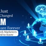 AI Just Changed MLM Software Forever — Here’s What Network Marketers Need to Know