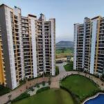 Joyville Vyomora Hinjewadi – Smart Urban Homes in Pune’s IT Corridor