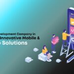 How to Choose the Best App Development Company in Texas for Your Business