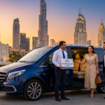 The “Perfect Day” Itinerary: How to See Dubai’s Top 10 Landmarks in 12 Hours