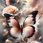 Colin Cowherd submits his racist piece de resistance