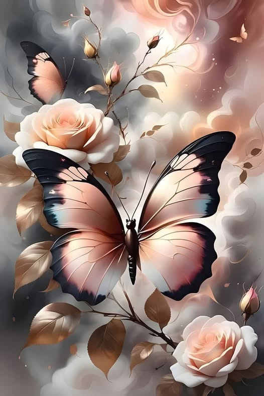 Colin Cowherd submits his racist piece de resistance