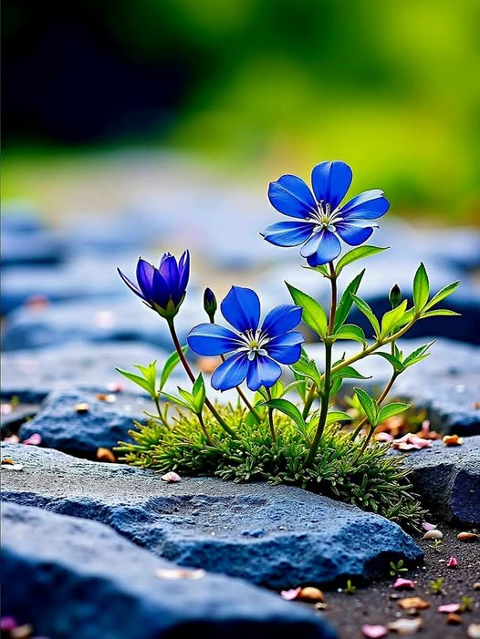 Hoglander, Canucks win second straight versus Oilers