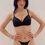 Enjoy a relaxing stay in Independent Call Girls In Al Manama with our premium escort services