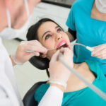 Professional Teeth Whitening Fontana CA for a Brighter Smile