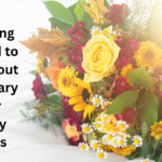 Everything You Need to Know About Anniversary Flower Delivery Services