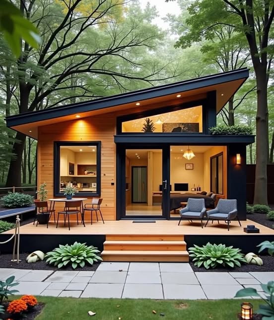 8th Inning Rally Powers Jays Beyond Rangers 6-5