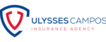 Farmers Insurance – Ulysses Campos