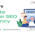 Deliver Powerful Search Growth with the White Label SEO Agency in India