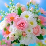 Pre-Snap Reads 11/25: DeMarcus Lawrence generating previous people today all over the place very pleased