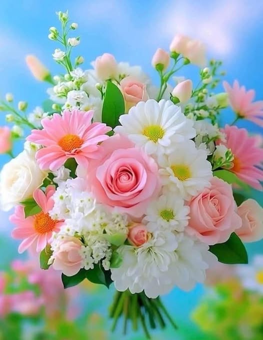 Pre-Snap Reads 11/25: DeMarcus Lawrence generating previous people today all over the place very pleased