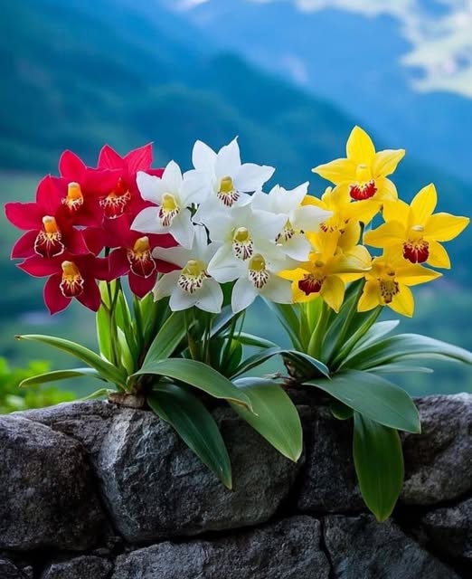 2025 NFL Draft: 3 aspects toward understand pertaining to LeQuint Allen