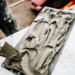 The Growing Importance of AAC Block Mortar in Modern Construction