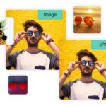 The Ultimate Guide to Online Image Conversion and Optimization