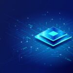 Top Full-Stack Development Frameworks Businesses Should Consider