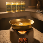 Which A2 Cow Ghee Is Best for Your Family’s Health?