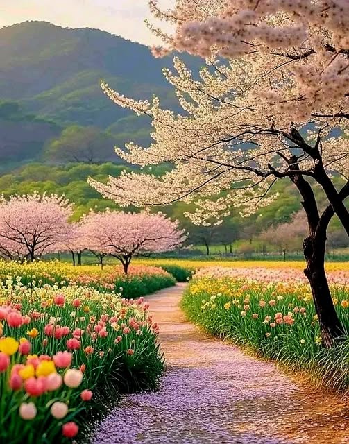 Earlier Packer Mecole Hardman identified as up for Charges