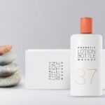 Custom Printed Lotion Boxes: Protect and Promote Your Skincare Products