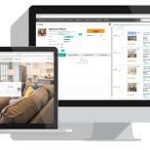 Best ERP Software in Saudi Arabia Designed for Riyadh VAT Tax Number Audits