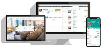 Best ERP Software in Saudi Arabia Designed for Riyadh VAT Tax Number Audits