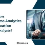 How Does Business Analytics Certification Help Analysts?