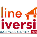 Online BBA Digital Marketing Admission 2026