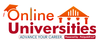 Online BBA Digital Marketing Admission 2026