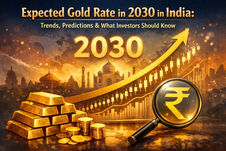 Indian Commodity Market Live: Understanding Real-Time Trading Opportunities in India