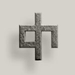 Luxury 3 & 4 BHK Flats in NH-24 Ghaziabad