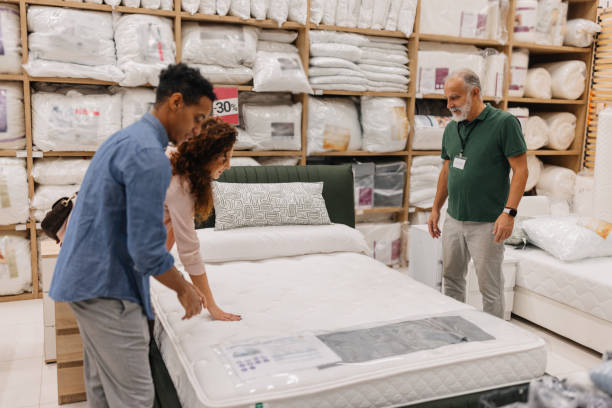 Where to Buy Folding Mattress: The Ultimate Australian Buying Guide