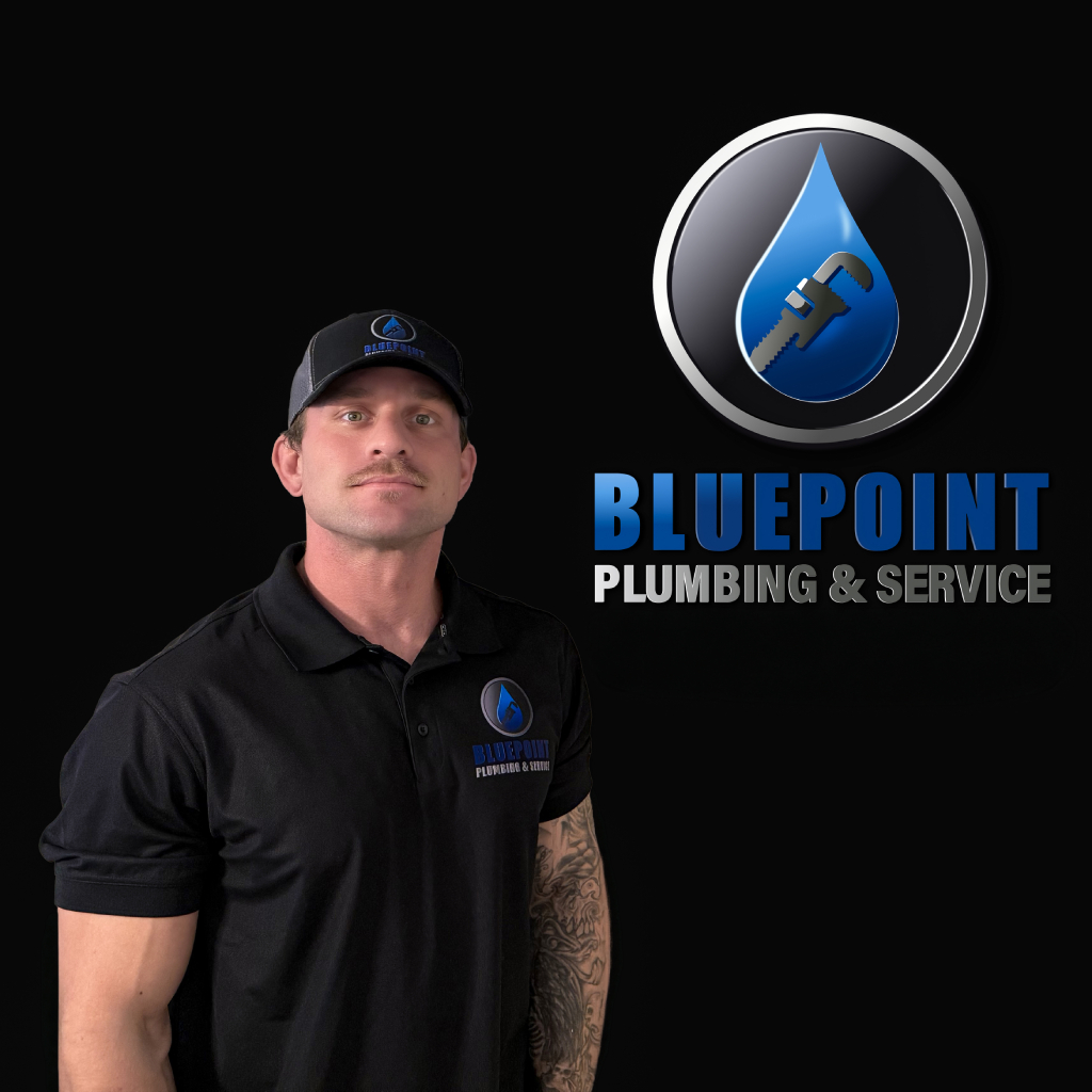 Why Search for a 24hr Plumber Near Me During Emergencies?