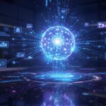 Scaling Revenue with AI in Demand Generation Strategies