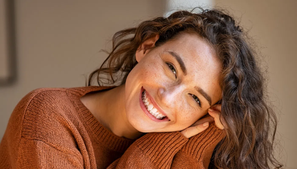 The Top 6 Benefits of Gum Recontouring Treatment You Probably Didn’t Know About