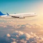 Vietnam Airlines Name Change Policy: Complete Guide for Travelers