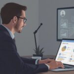 Innovative B2B Webinar Approaches to Attract Quality Leads