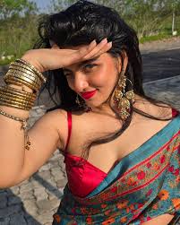 Independent Escorts Guwahati – Find VIP and High Profile Female Escorts in Guwahati