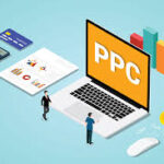 Expert PPC Services in USA to Drive Qualified Leads and Sales Online